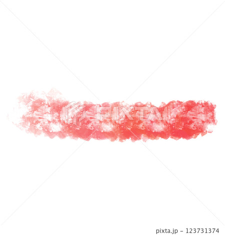 Brush Brush 123731374