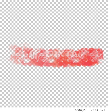 Brush Brush 123731374