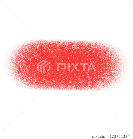 Brush  123731384
