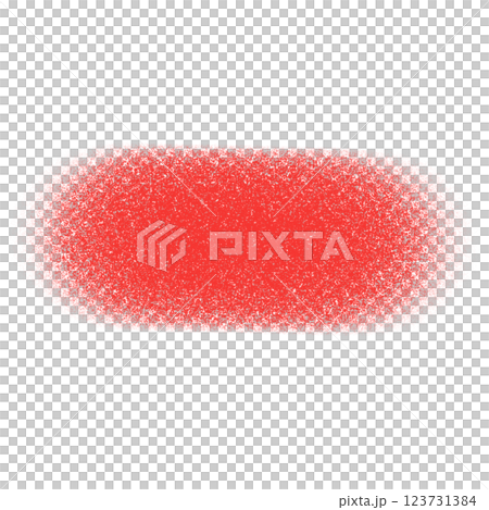 Brush  123731384
