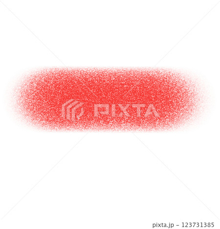 Brush  123731385