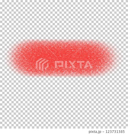 Brush  123731385