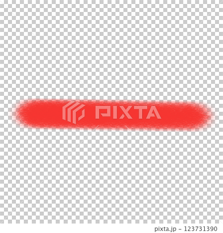 Brush Brush 123731390