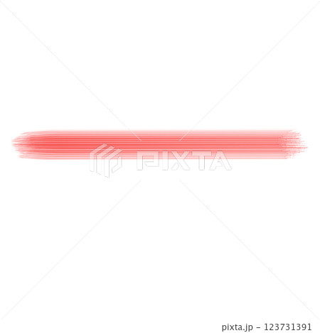 Brush  123731391