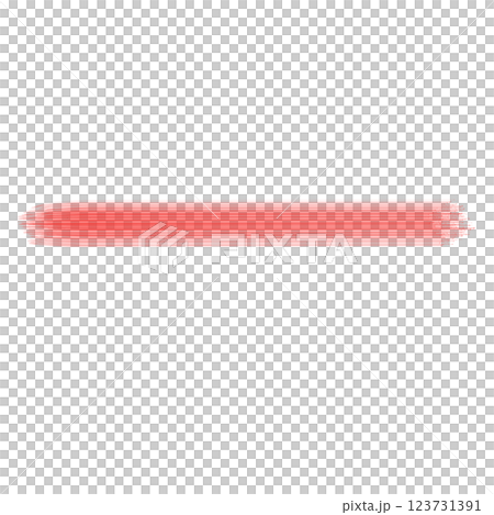 Brush  123731391
