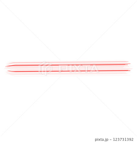 Brush Brush 123731392