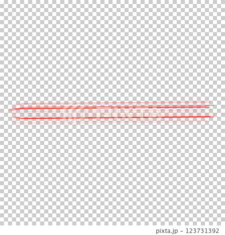 Brush Brush 123731392