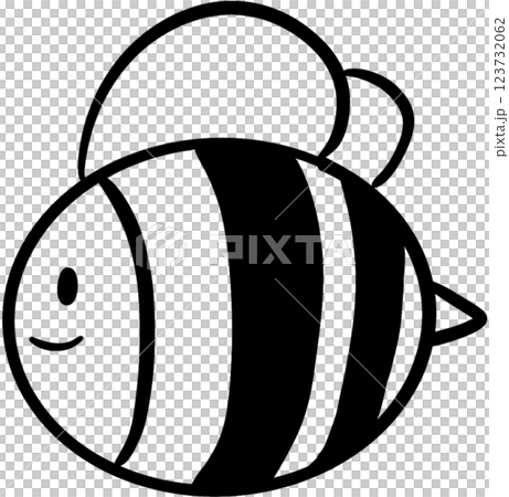 bee bee 123732062