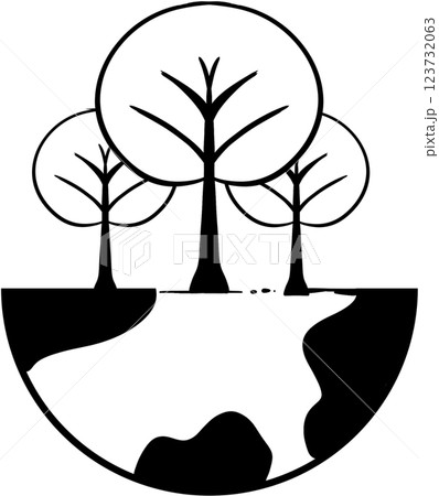 world world 123732063