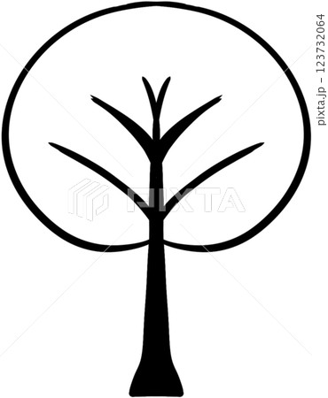 tree tree 123732064