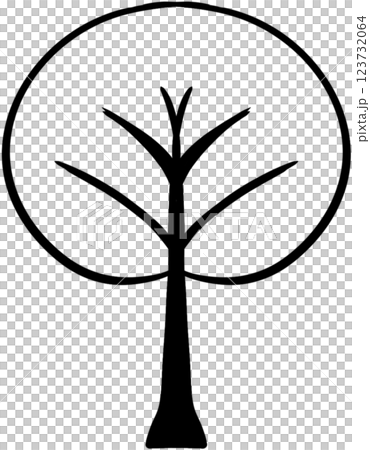 tree 123732064