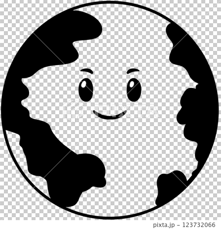 world world 123732066