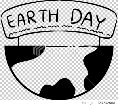 world world 123732068