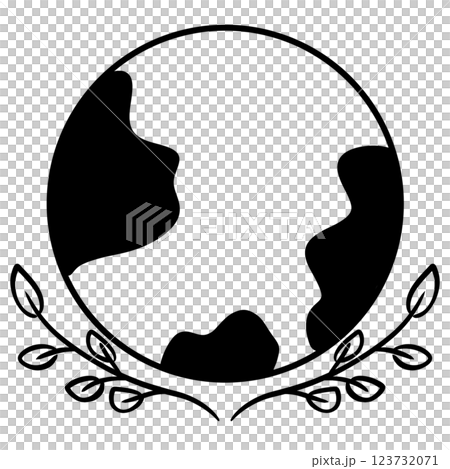 world world 123732071