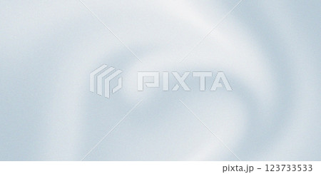 Delicate gradient background in blue tones. 123733533