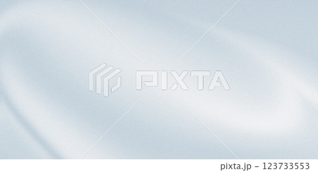 Delicate gradient background in blue tones. 123733553