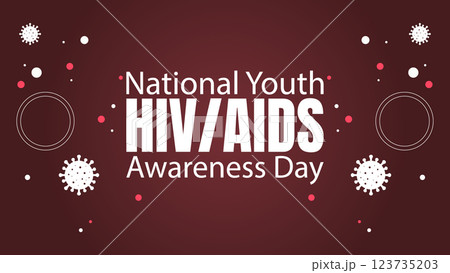National Youth HIV AIDS Awareness Day Educate, Empower, Prevent National Youth HIV AIDS Awareness Day Educate, Empower, Prevent 123735203