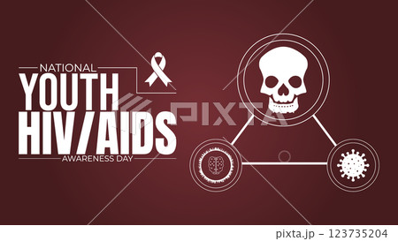 National Youth HIV AIDS Awareness Day Educate, Empower, Prevent National Youth HIV AIDS Awareness Day Educate, Empower, Prevent 123735204