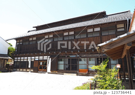 箕郷矢原宿カフェ【群馬県高崎市】 123736441