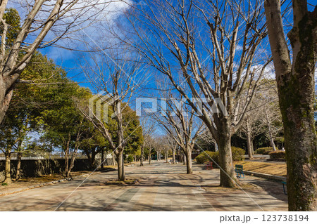 笠松運動公園 笠松運動公園 123738194
