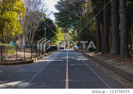 笠松運動公園 笠松運動公園 123738235