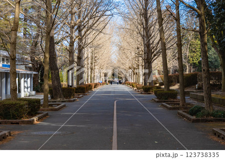 笠松運動公園 笠松運動公園 123738335