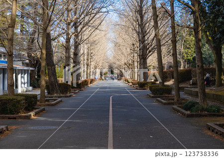 笠松運動公園 笠松運動公園 123738336