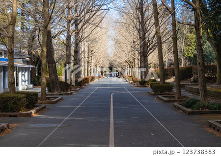 笠松運動公園 笠松運動公園 123738383