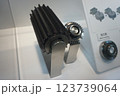 SUZUKI　エンジン歯車　ボブ加工 123739064