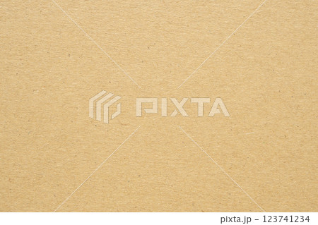 Old brown recycle cardboard paper texture background Old brown recycle cardboard paper texture background 123741234