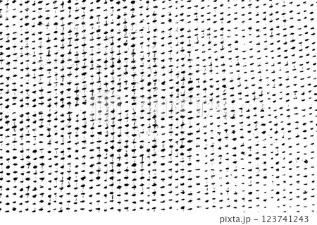 Abstract grunge black and white distressed texture background Abstract grunge black and white distressed texture background 123741243
