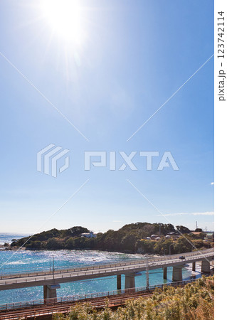 鴨川市 江見 太夫崎 天面 付近 鴨川市 江見 太夫崎 天面 付近 123742114