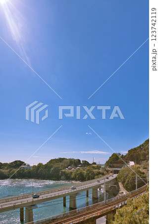 鴨川市 江見 太夫崎 天面 付近 鴨川市 江見 太夫崎 天面 付近 123742119