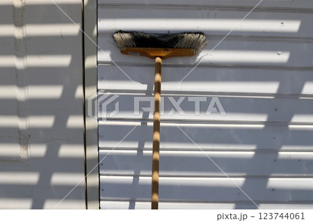 hand tools for wet cleaning of premises hand tools for wet cleaning of premises 123744061