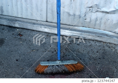 hand tools for wet cleaning of premises hand tools for wet cleaning of premises 123744147