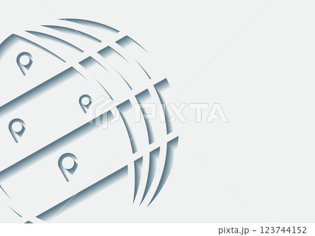 20250308_Transport02 123744152