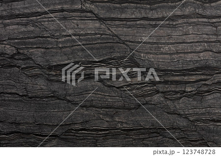 Silver Wave Marble texture, background in a grey tone for stylish design. Silver Wave Marble texture, background in a grey tone for stylish design. 123748728