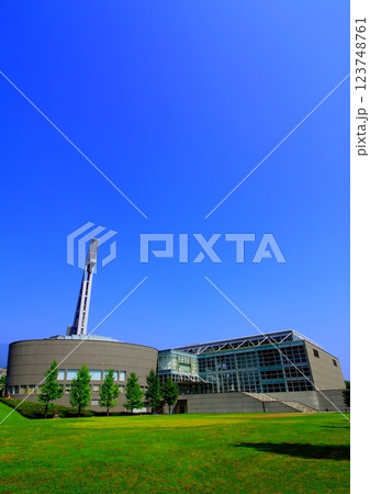 ビーコンプラザ（別府国際コンベンションセンター・別府市） 123748761