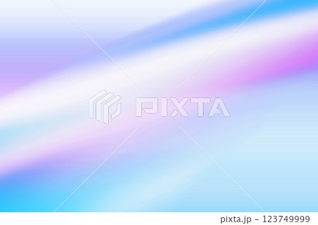 抽象背景素材、カラーマジック、カラフル、光の背景イメージ 、グラデーション、 抽象背景素材、カラーマジック、カラフル、光の背景イメージ 、グラデーション、 123749999