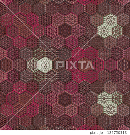 Creative beam texture reflection background....のイラスト素材 [123750518] - PIXTA