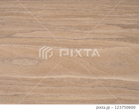 Whispering sands of taupe and cream drift across this ash burl veneer, echoing serenity in its soft patterns 123750600