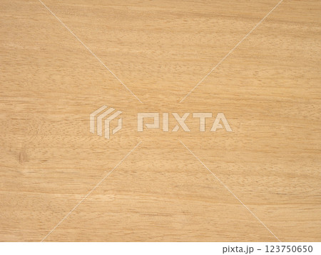 White limba wood texture surface with fine grains 123750650