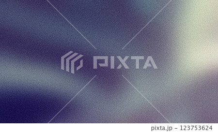 Swirling shades of blue and gray blend seamlessly, forming an intriguing abstract gradient noise background that evokes a sense of movement and depth. Swirling shades of blue and gray blend seamlessly, forming an intriguing abstract gradient noise background that evokes a sense of movement and depth. 123753624