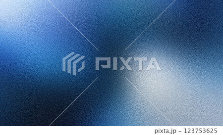 This vibrant gradient noise background features a blend of blue tones with a soft texture, creating a modern and dynamic visual experience suitable for various applications. This vibrant gradient noise background features a blend of blue tones with a soft texture, creating a modern and dynamic visual experience suitable for various applications. 123753625