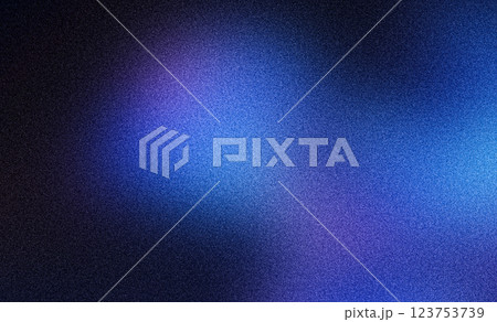 A soft gradient noise background featuring smooth transitions of color. The visual effect combines hues to create an atmospheric and abstract design. A soft gradient noise background featuring smooth transitions of color. The visual effect combines hues to create an atmospheric and abstract design. 123753739