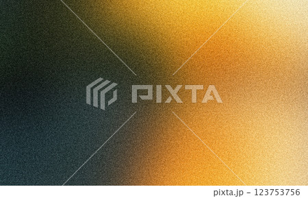 Vibrant colors merge seamlessly to create a dynamic noise background. The effect adds depth and texture, ideal for creative projects or digital art. 123753756