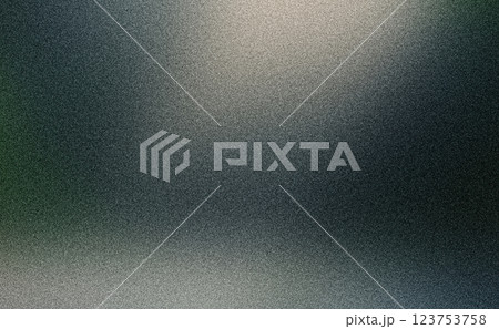 A textured gradient noise background features soft variations in color and tone, creating an engaging and visually dynamic backdrop suitable for various creative projects. 123753758