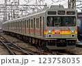 東急9000系 9105F 123758035