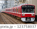 京急1500形 1525F 123758037