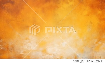 Old parchment paper. Vintage aged worn paper texture background. Natural pattern antique design art work and wallpaper. Old parchment paper. Vintage aged worn paper texture background. Natural pattern antique design art work and wallpaper. 123762921